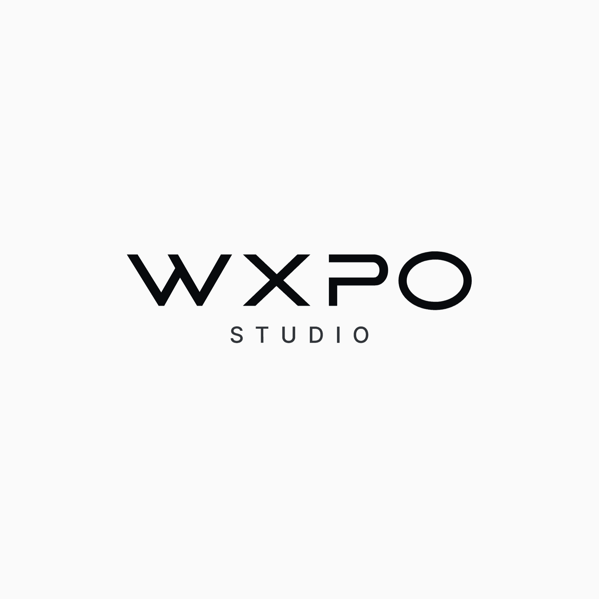 WXPO Studio end card